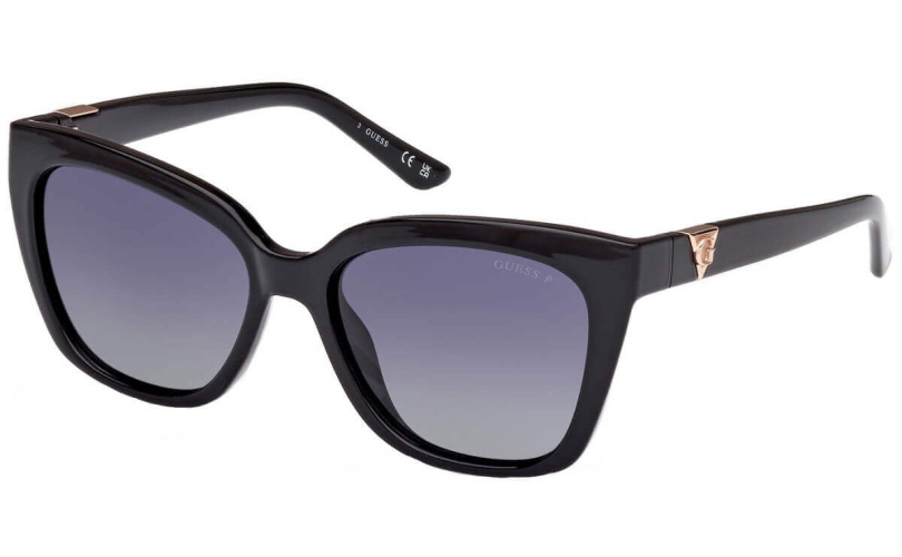 GUESS GU7878 - 01D