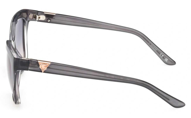 GUESS GU7878 - 20W - 2 - Skyoptic.ro GUESS GU7878 - 20W - 2