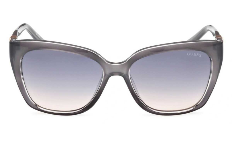 GUESS GU7878 - 20W - 3 - Skyoptic.ro GUESS GU7878 - 20W - 3