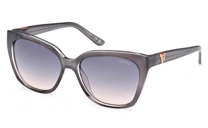 GUESS GU7878 - 20W - 1 - Skyoptic.ro GUESS GU7878 - 20W - 1