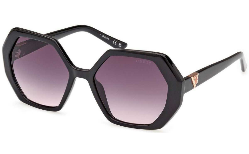 GUESS GU7879 - 01B
