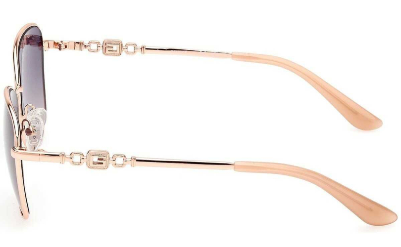 GUESS GU7884 - 28W - 2 - Skyoptic.ro GUESS GU7884 - 28W - 2