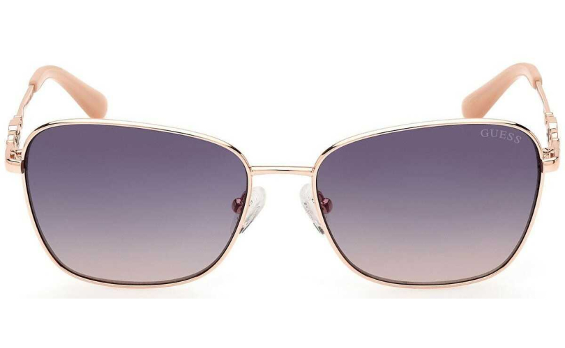 GUESS GU7884 - 28W - 3 - Skyoptic.ro GUESS GU7884 - 28W - 3