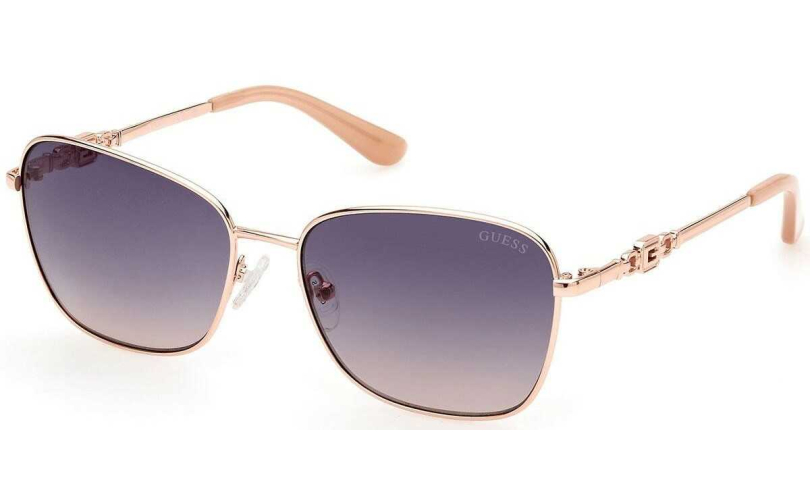 GUESS GU7884 - 28W - 1 - Skyoptic.ro GUESS GU7884 - 28W - 1