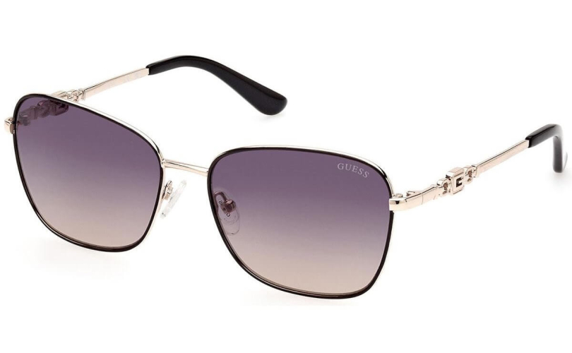 GUESS GU7884 - 33B