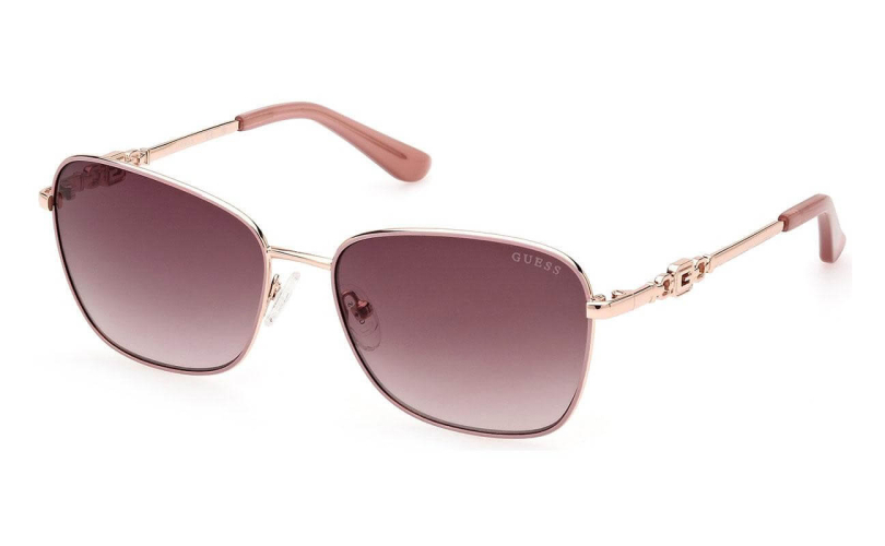GUESS GU7884 - 74F