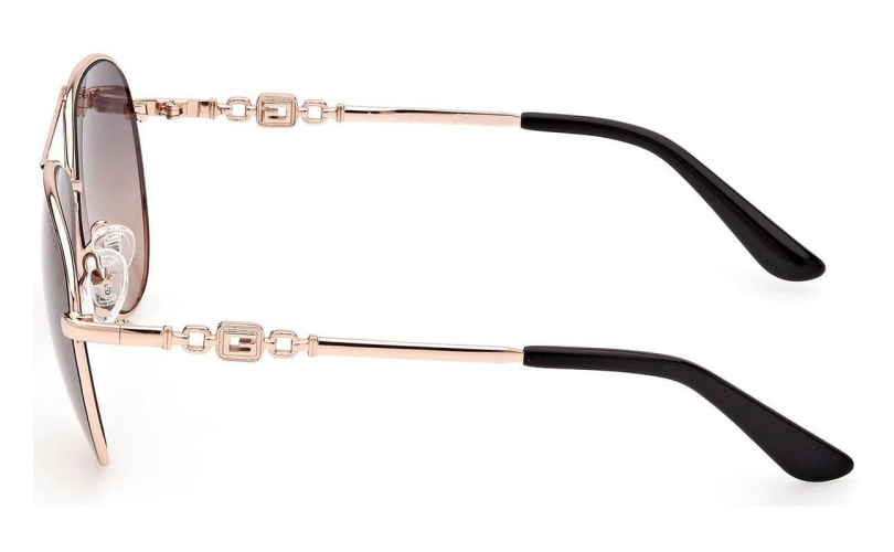 GUESS GU7885 - 05B - 2 - Skyoptic.ro GUESS GU7885 - 05B - 2