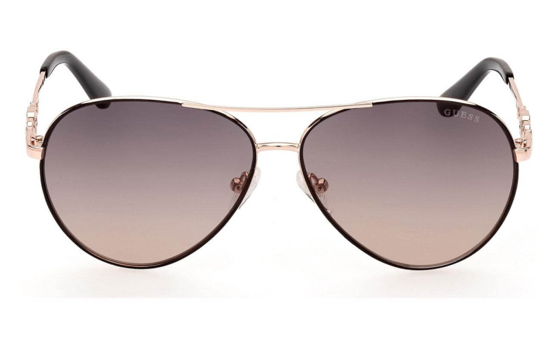 GUESS GU7885 - 05B - 3 - Skyoptic.ro GUESS GU7885 - 05B - 3