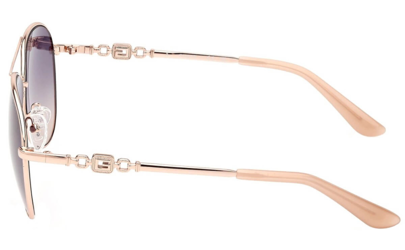 GUESS GU7885 - 28W - 2