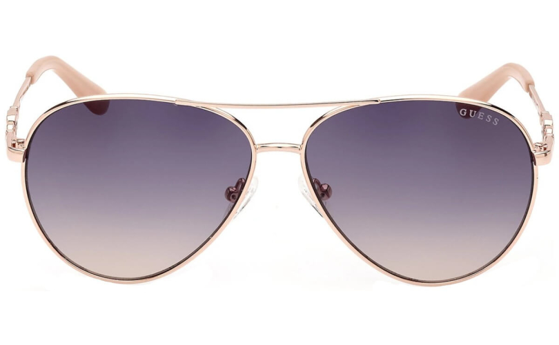 GUESS GU7885 - 28W - 3