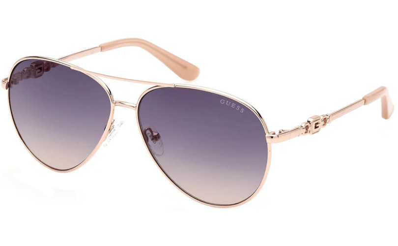 GUESS GU7885 - 28W
