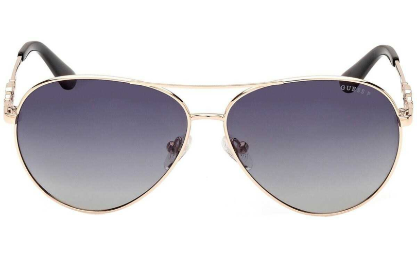 GUESS GU7885 - 32D - 3