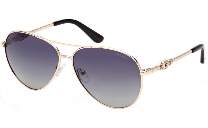 GUESS GU7885 - 32D