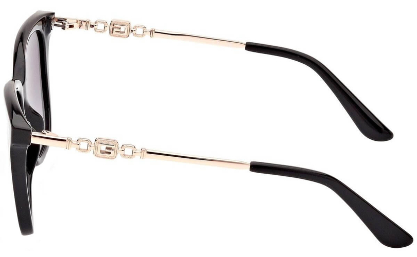 GUESS GU7886 - 01B - 2 - Skyoptic.ro GUESS GU7886 - 01B - 2