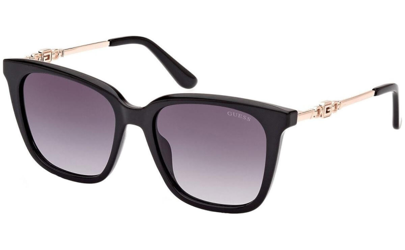 GUESS GU7886 - 01B