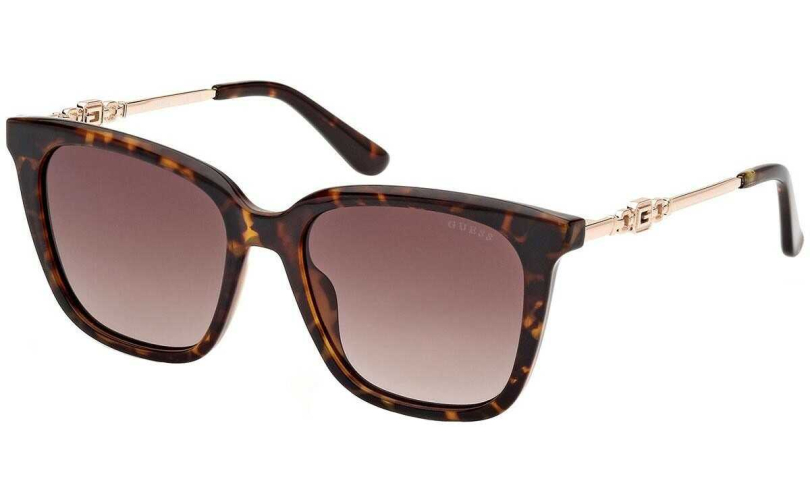 GUESS GU7886 - 52F