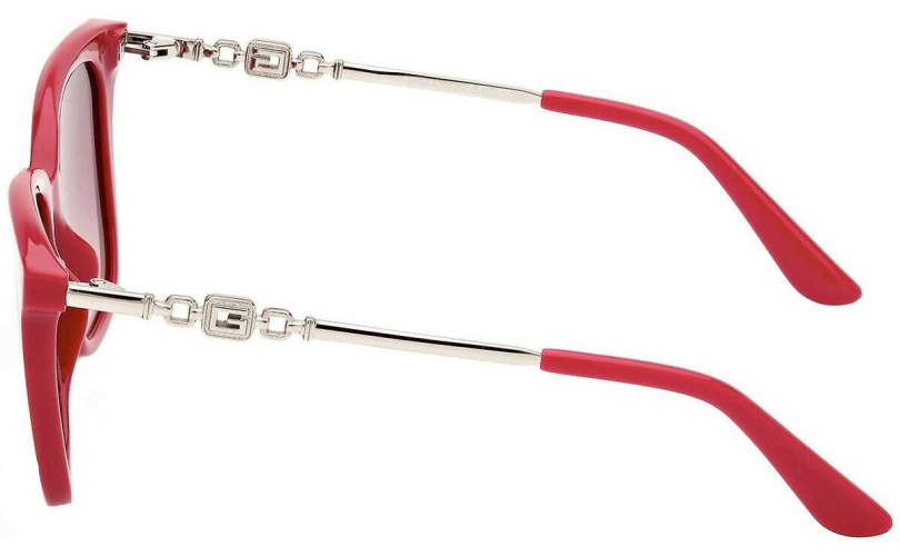 GUESS GU7886 - 75T - 2