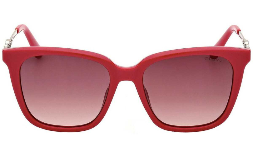 GUESS GU7886 - 75T - 3