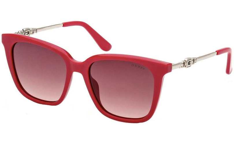 GUESS GU7886 - 75T