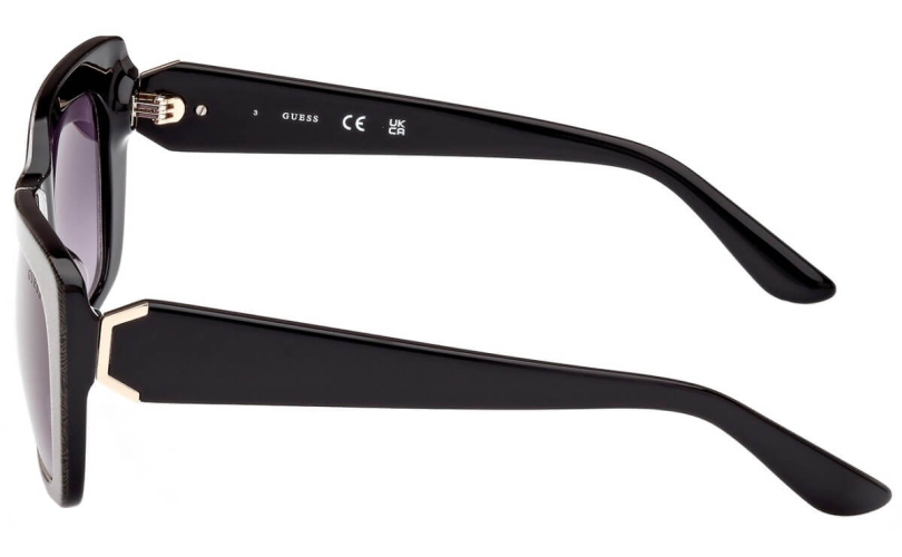 GUESS GU7890 - 01B - 2 - Skyoptic.ro GUESS GU7890 - 01B - 2