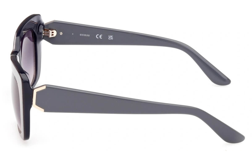 GUESS GU7890 - 20B - 2 - Skyoptic.ro GUESS GU7890 - 20B - 2