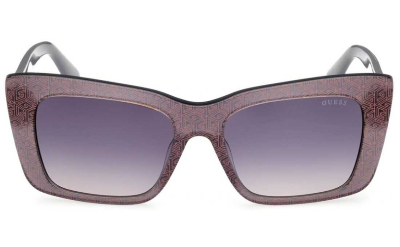 GUESS GU7890 - 20B - 3 - Skyoptic.ro GUESS GU7890 - 20B - 3