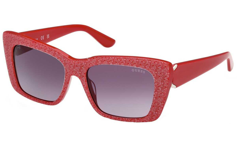 GUESS GU7890 - 66B