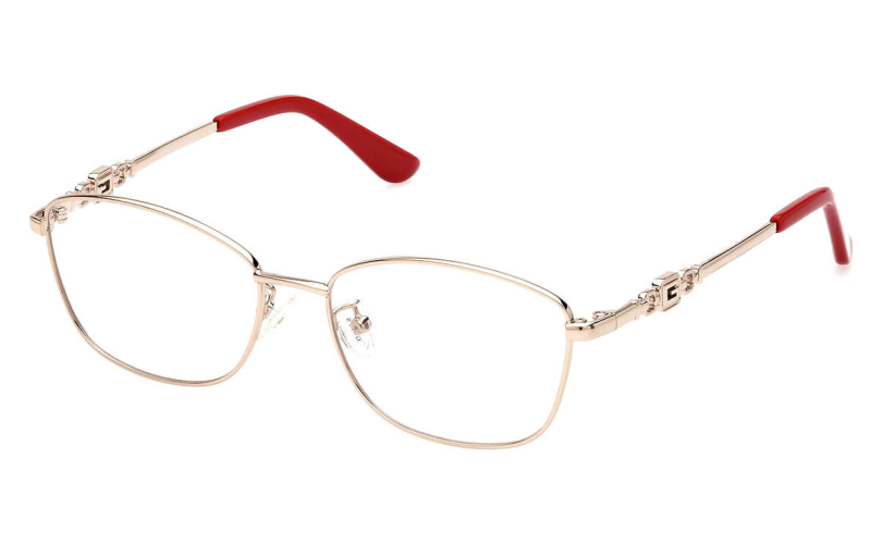 GUESS GU2962 - 032 - 1