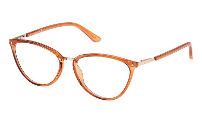 GUESS GU2957 - 044