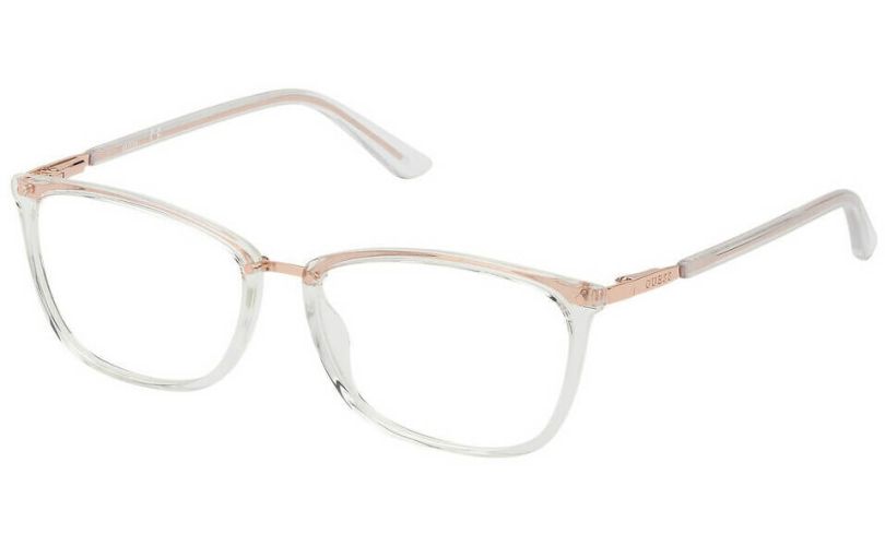 GUESS GU2958 - 026 - 1 - Skyoptic.ro GUESS GU2958 - 026 - 1