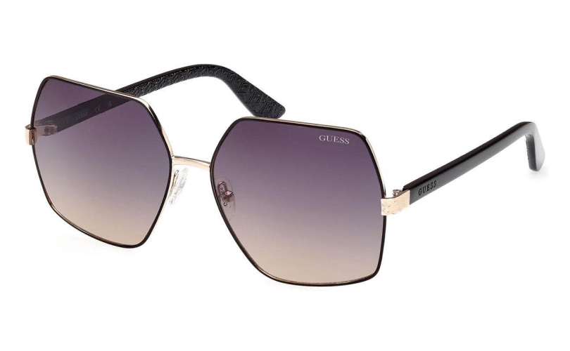 GUESS GU7881 - 05B