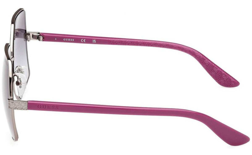 GUESS GU7881-H - 10B - 2 - Skyoptic.ro GUESS GU7881-H - 10B - 2