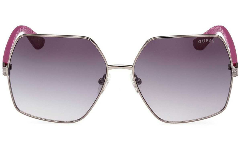 GUESS GU7881-H - 10B - 3 - Skyoptic.ro GUESS GU7881-H - 10B - 3