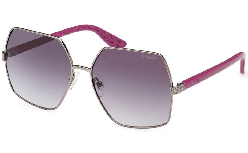 GUESS GU7881-H - 10B