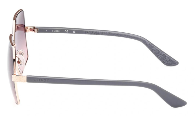 GUESS GU7881-H - 20B - 2