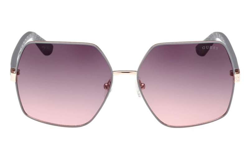 GUESS GU7881-H - 20B - 3