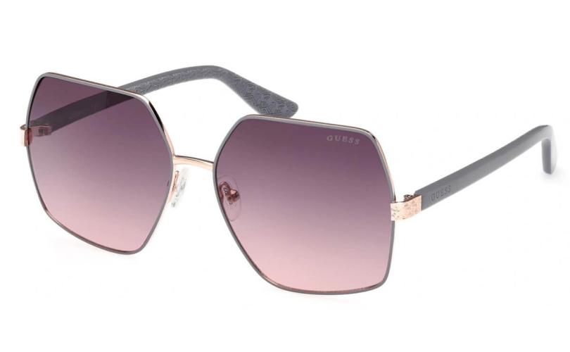 GUESS GU7881-H - 20B