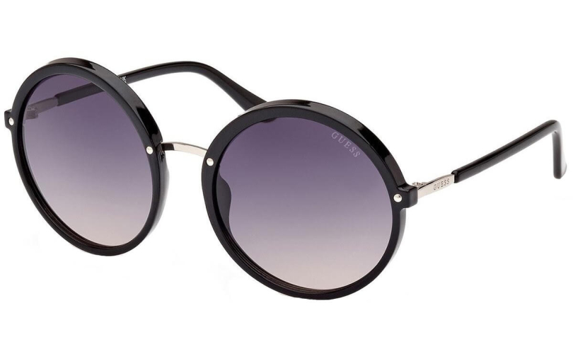 GUESS GU7887 - 01B