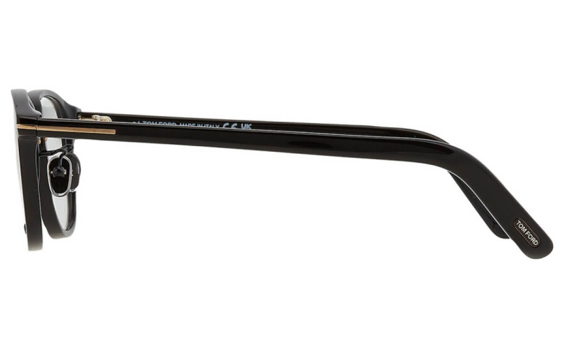 TOM FORD FT5919-D-B - 001 - 2