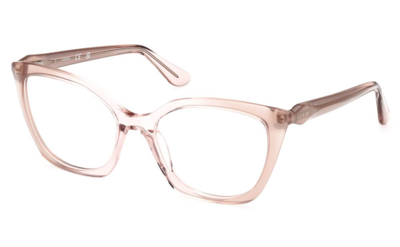 GUESS GU2965 - 047