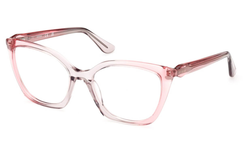 GUESS GU2965 - 074