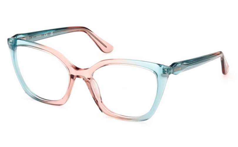 GUESS GU2965 - 089