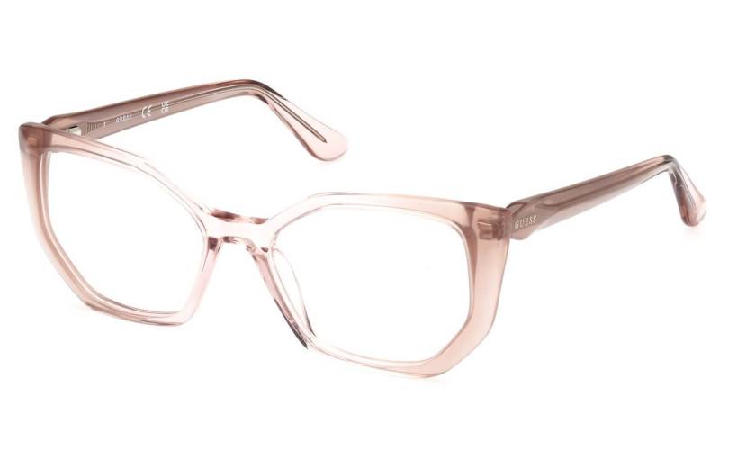 GUESS GU2966 - 047