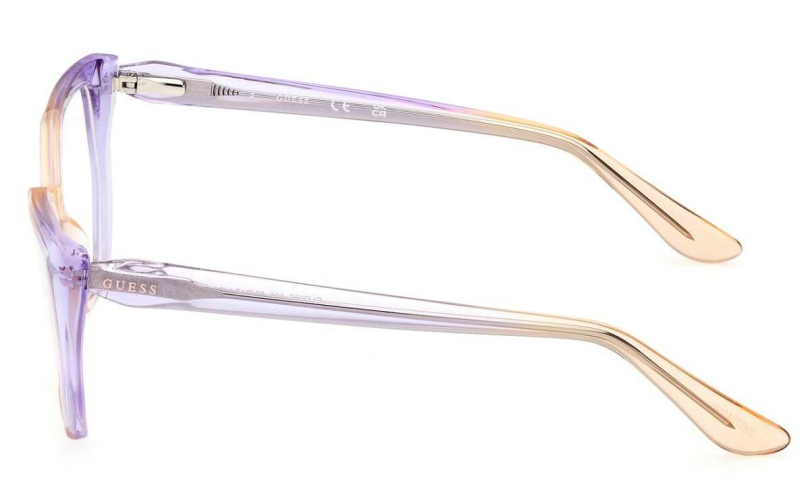 GUESS GU2966 - 080 - 2