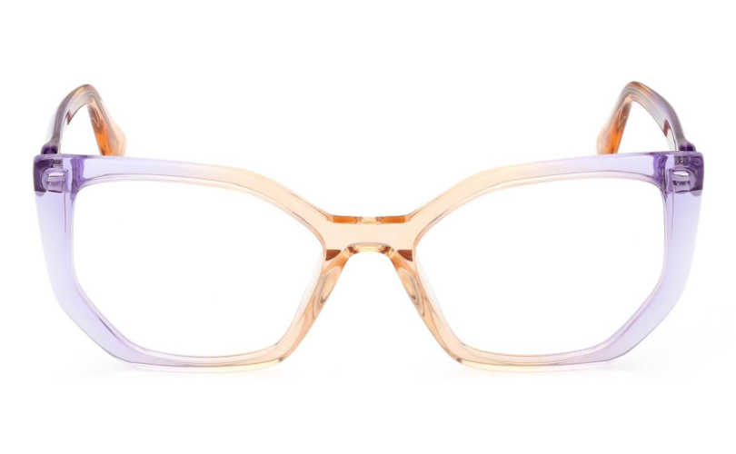 GUESS GU2966 - 080 - 3
