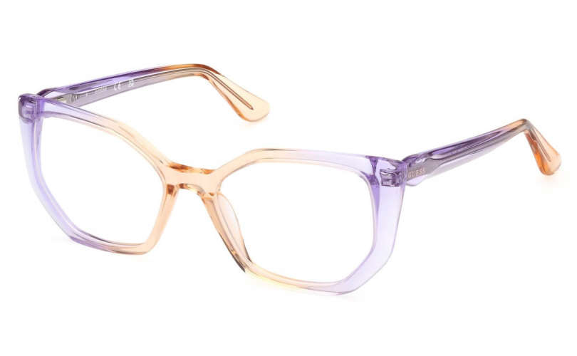 GUESS GU2966 - 080