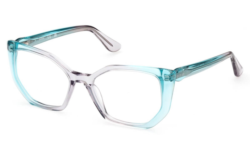 GUESS GU2966 - 089
