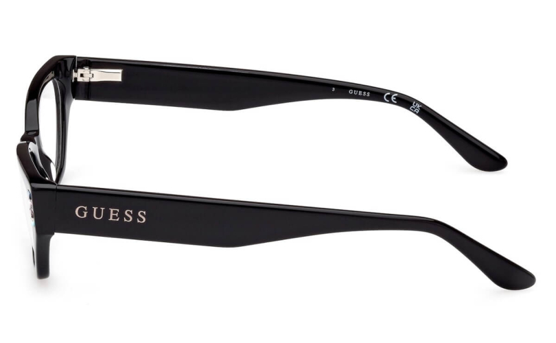 GUESS GU2967 - 001 - 2