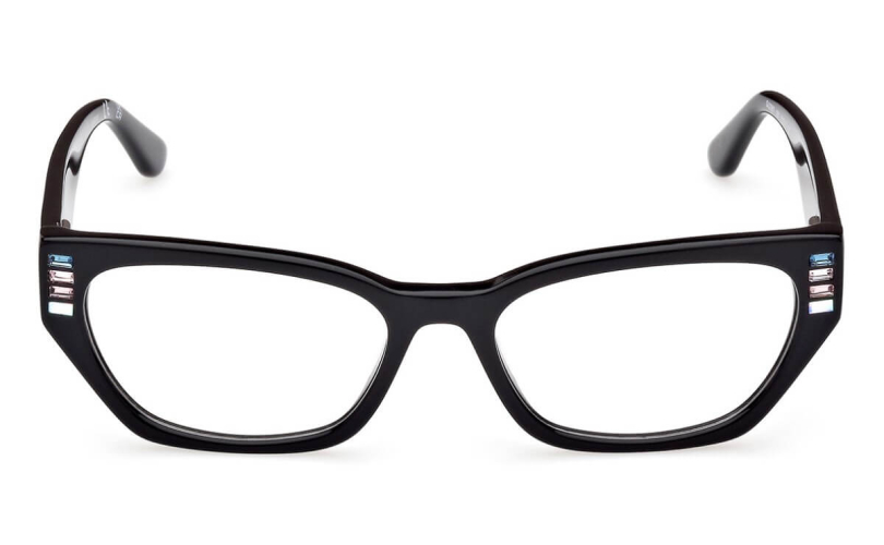 GUESS GU2967 - 001 - 3