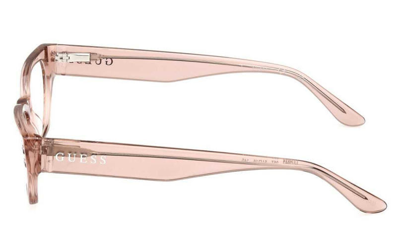 GUESS GU2967 - 057 - 2